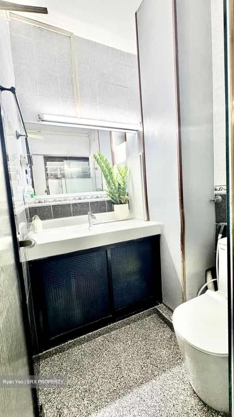Blk 309 Hong Kah East Place (Jurong East), HDB 5 Rooms #548710941